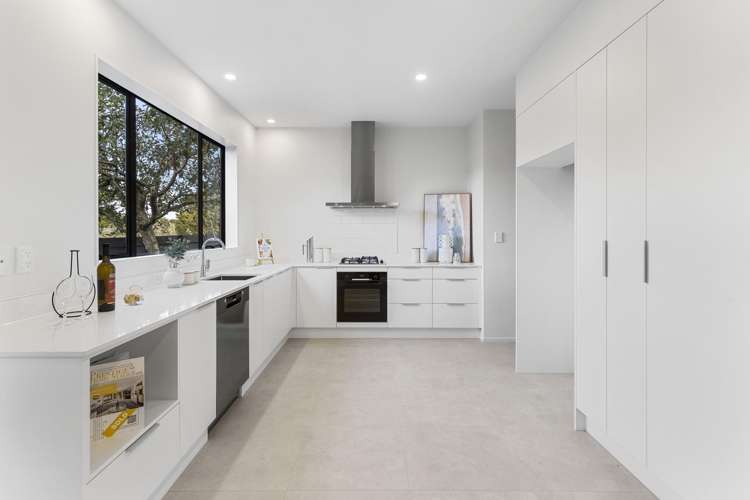 61a Grand Drive Remuera_8