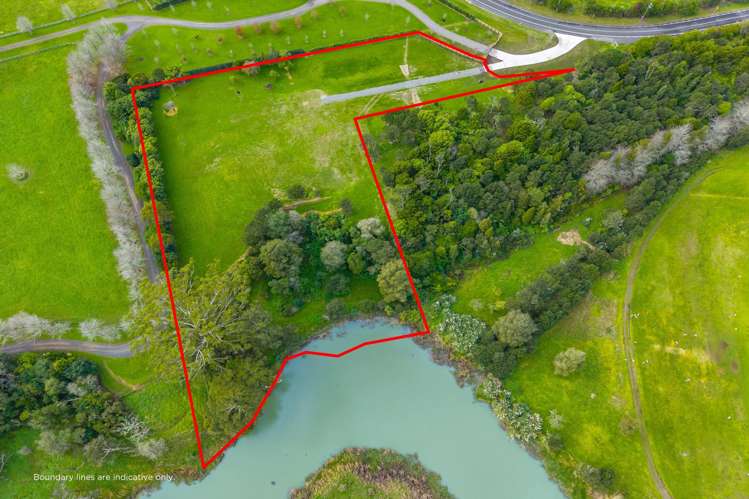 196 Clevedon-Kawakawa Road Clevedon_9