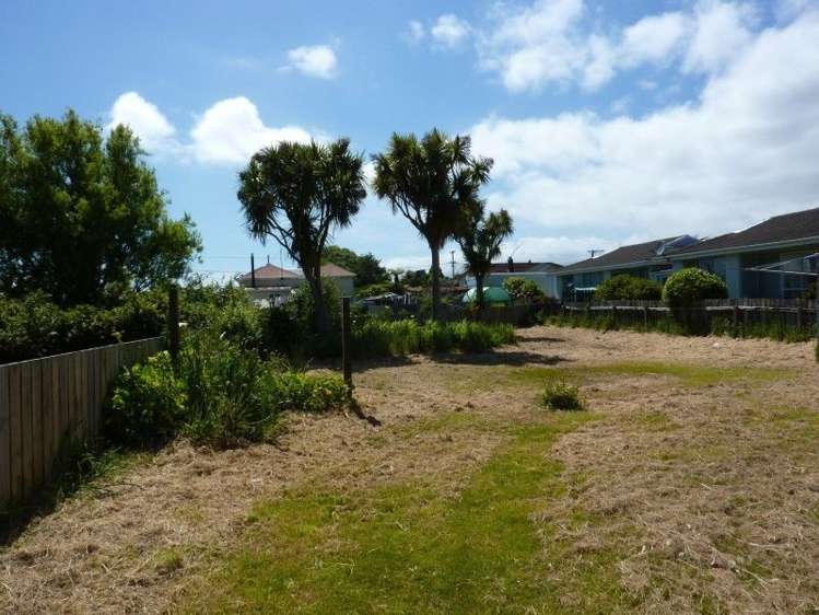 17 Palmerston Street Westport_19