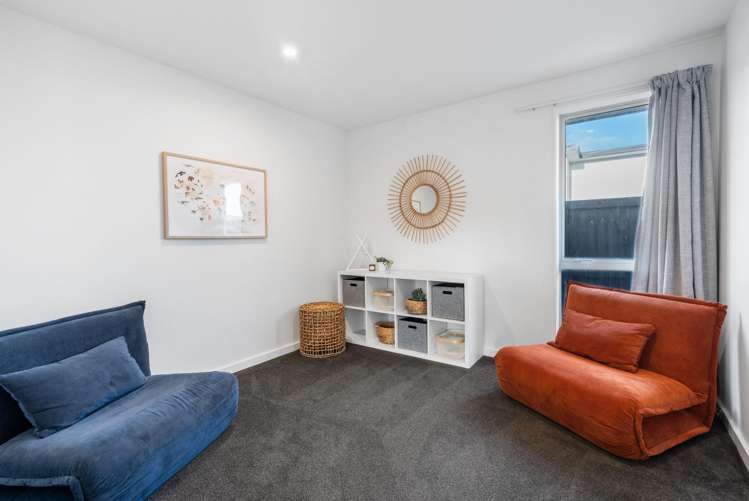 14 Branthwaite Drive Rolleston_12