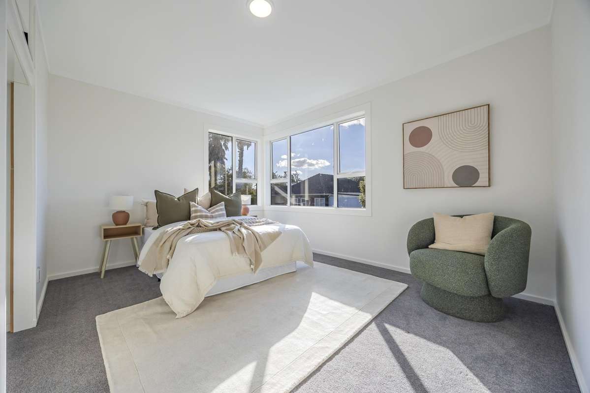 81 Tahapa Crescent_5