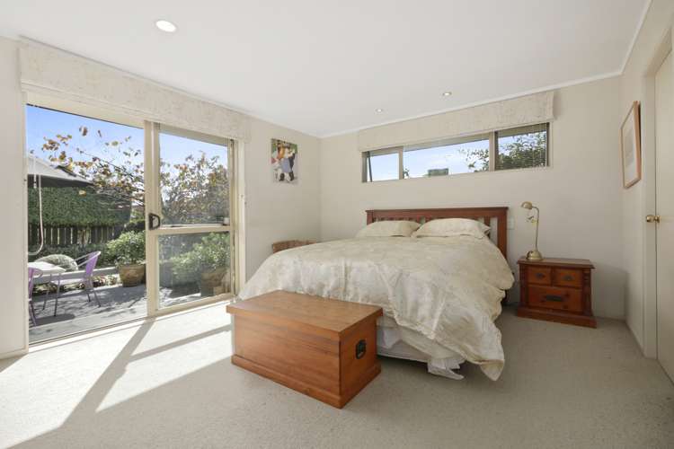 4 Oakwood Place Pukekohe_9