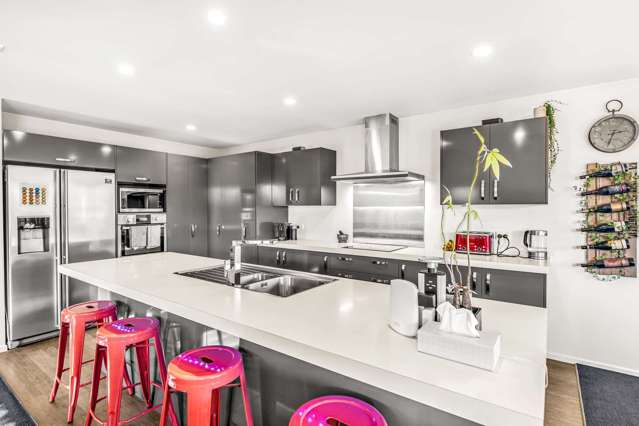 8 Stonebridge Lane Oxford_1