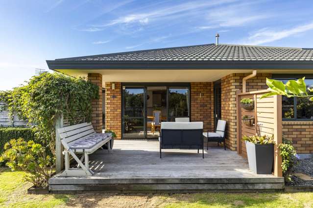 6 Royal Heights Glen Avon_2