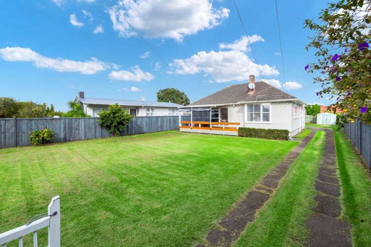 5 Jolson Road Mount Wellington_0