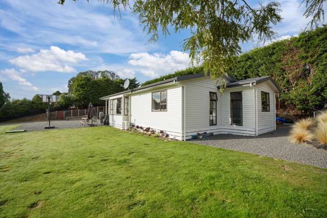 Otatara gem