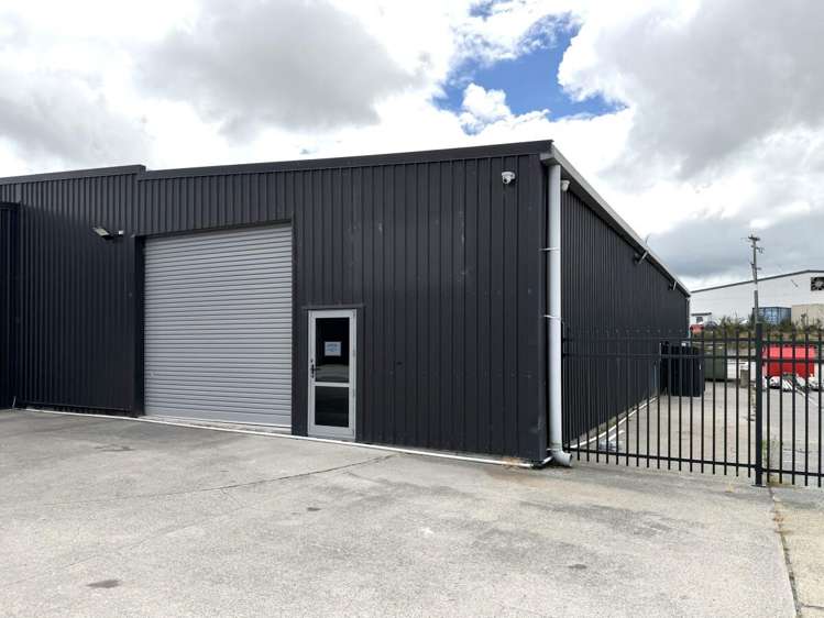 37 Manuka Street Tauhara_6