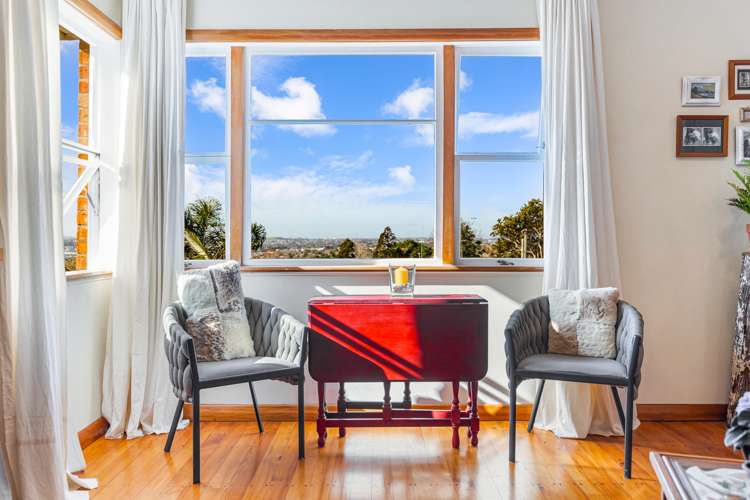 22 Pleasant Road Glen Eden_7