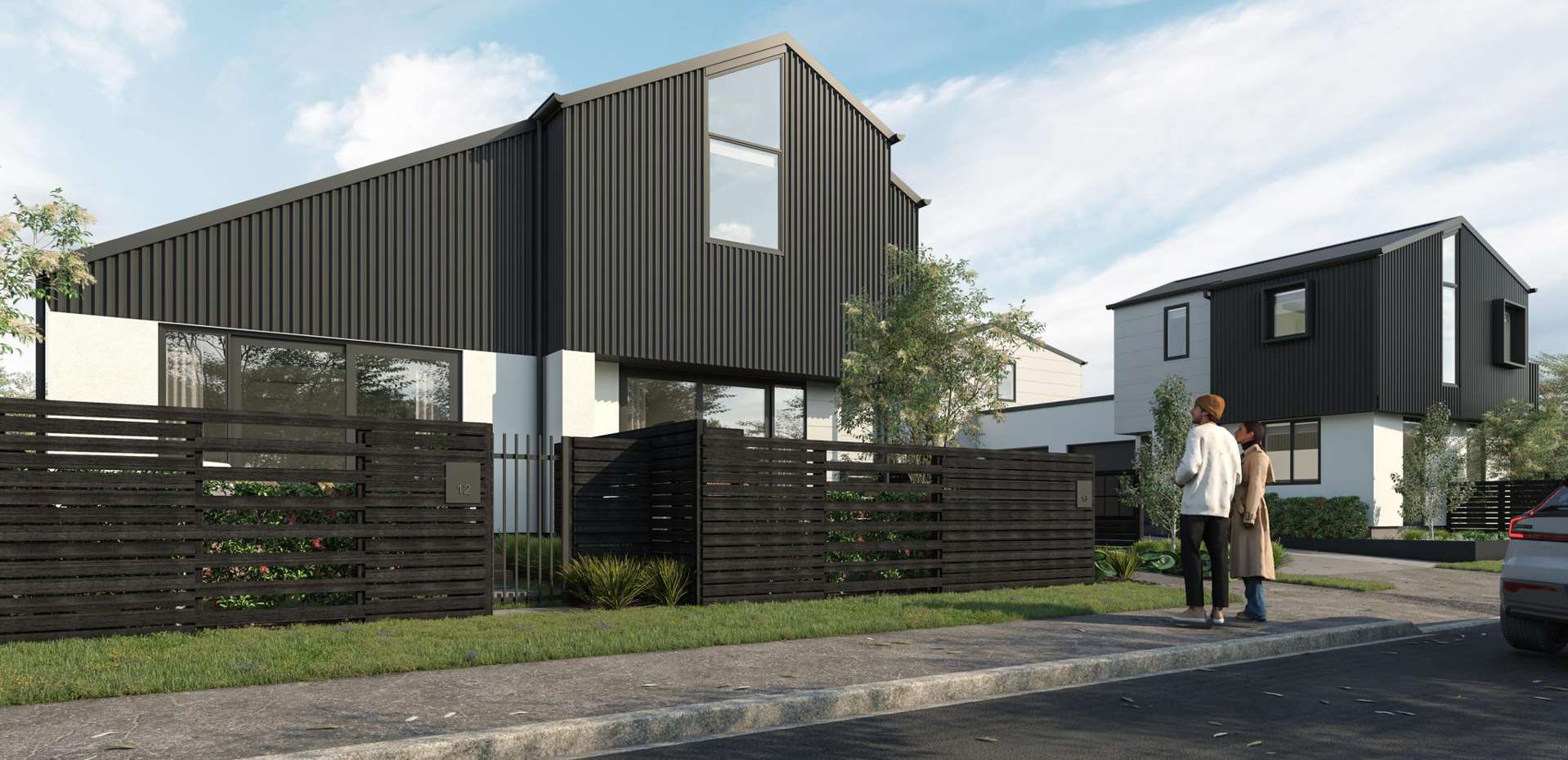 10/15 Silvester Street Woolston_0