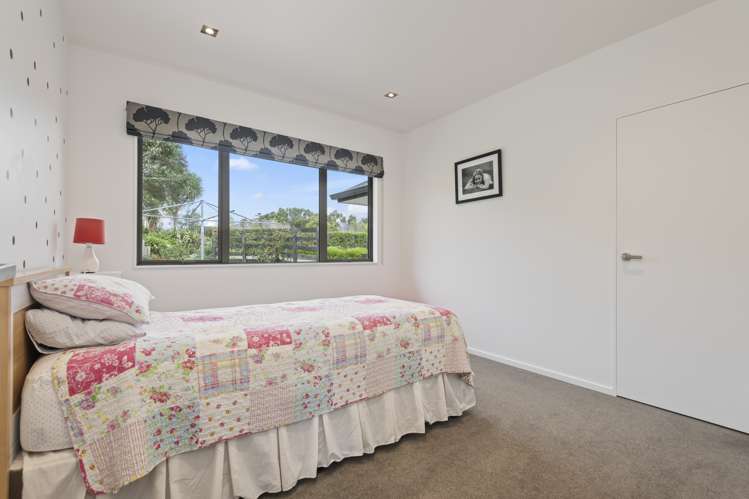 317c Mount Biggs Road Halcombe_14
