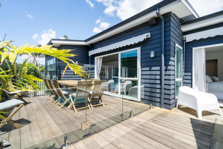 11 Ella Place Papamoa_8