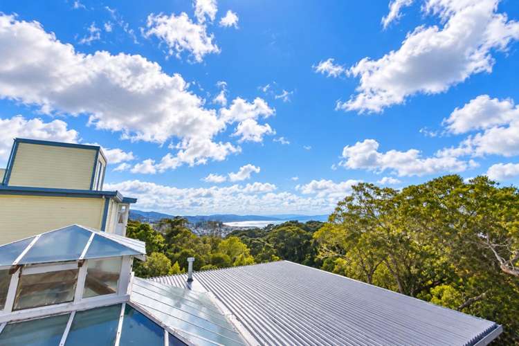 122B Ohiro Road 1259_6
