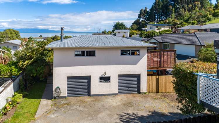 23a Rainbow Drive Atawhai_13