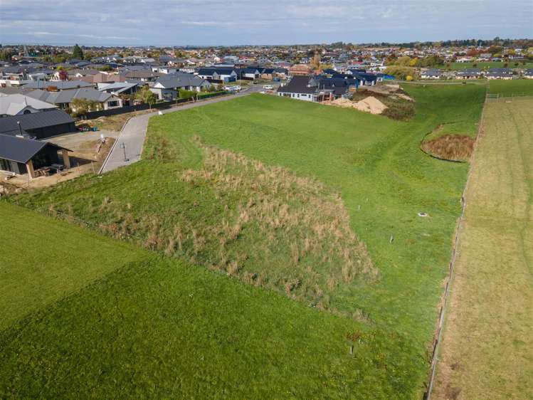 26 Gimbal Place Gleniti_10