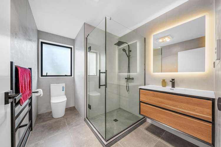 30C Hertford Street Blockhouse Bay_21