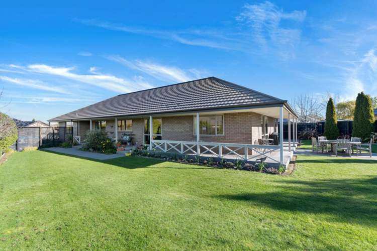 3 Fifetuscan Way Lincoln_0