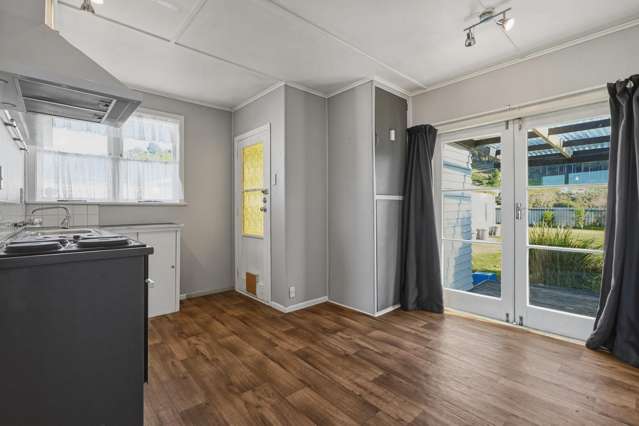 9 Kea Street Selwyn Heights_4
