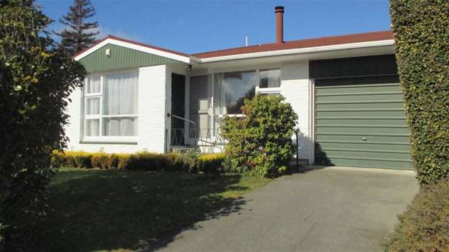 2 Ashbourne Street Burnside_1