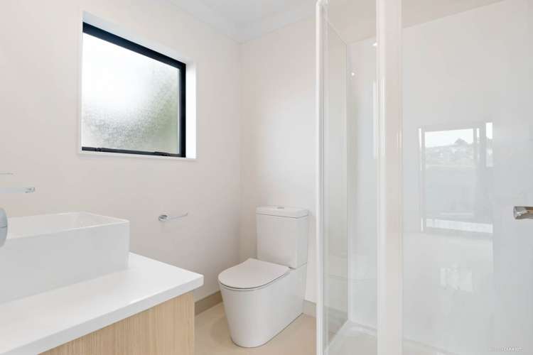 15 Meharg Place Fairview Heights_15