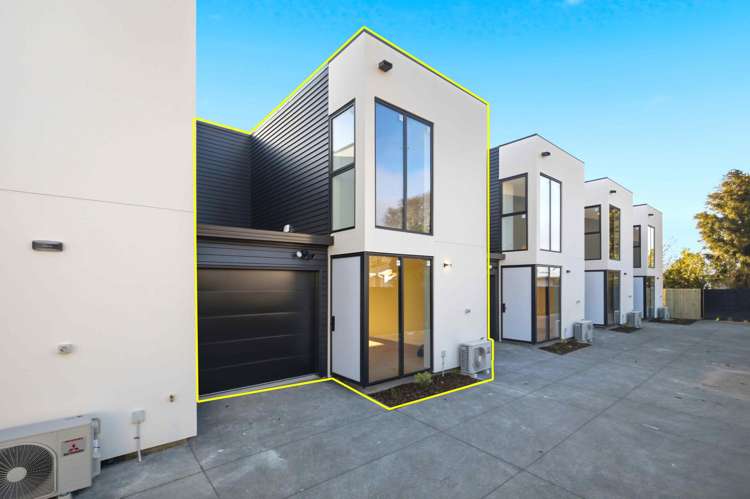 2-31 Halliwell Avenue Papanui_1