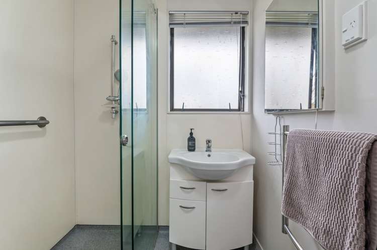 17 Streamdale Place Ngongotaha_10