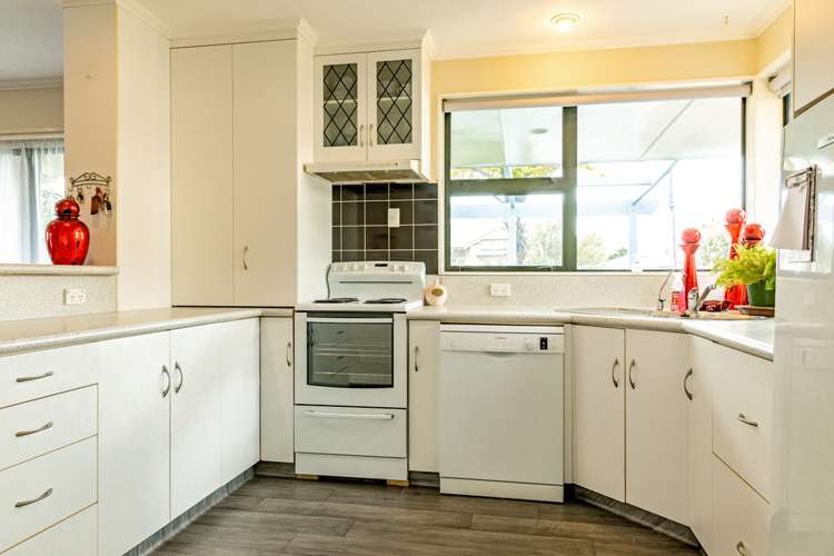 146 Russell Street Westport_2