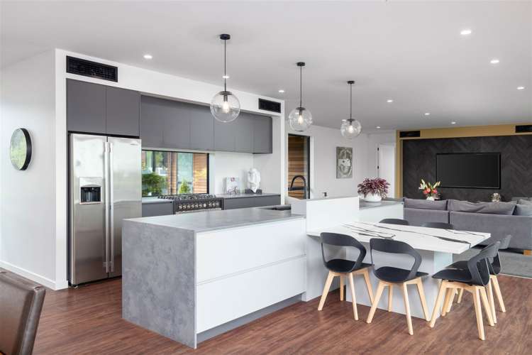 22 Penberley Road Prebbleton_4