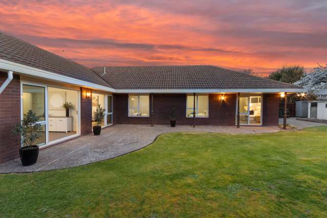 44 Lancewood Drive Halswell_1