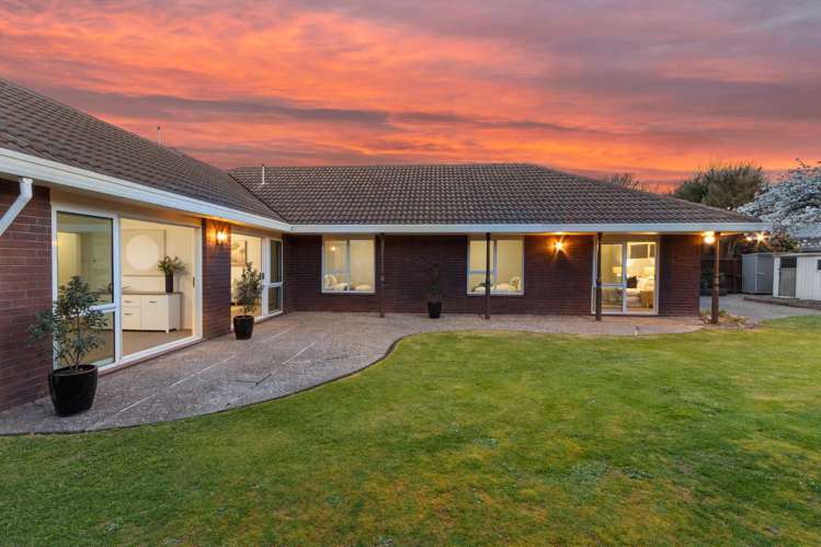 44 Lancewood Drive Halswell_1