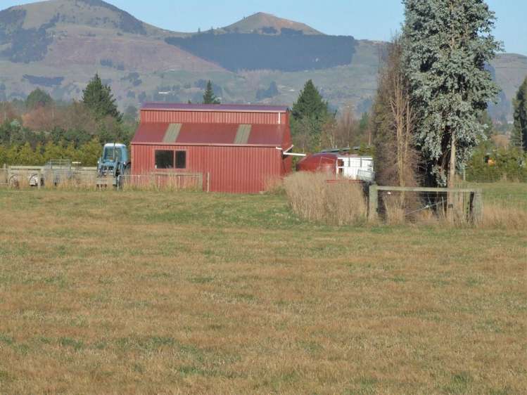 203 Tirohanga Road North Taieri_6