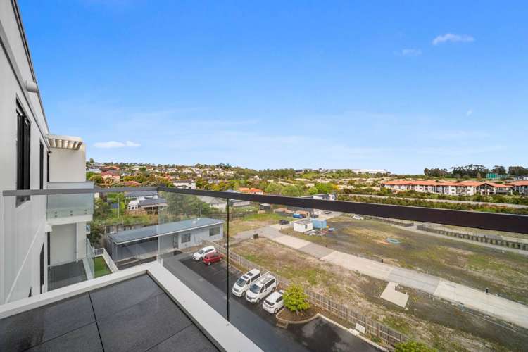 405/46 Rosedale Road Pinehill_21