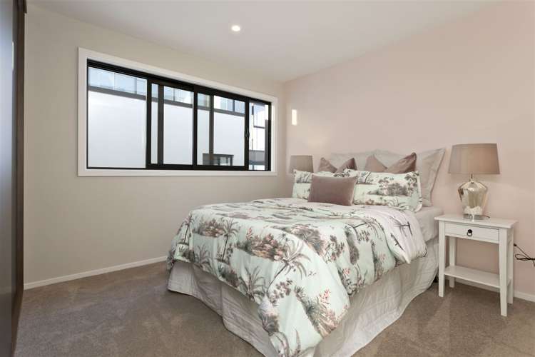 3 Seawind Way Hobsonville_12