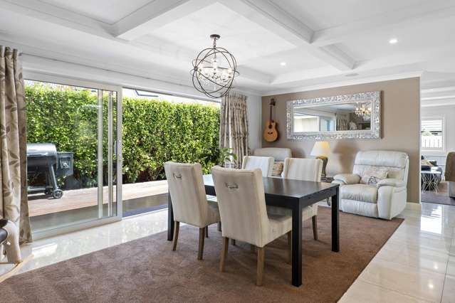 72 Georgina Street Marshland_4