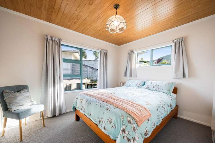 16 Tamatea Drive Snells Beach_16
