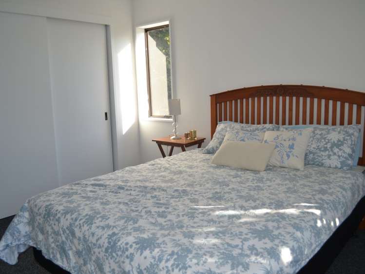 3/14 Roberts Road Te Atatu South_4