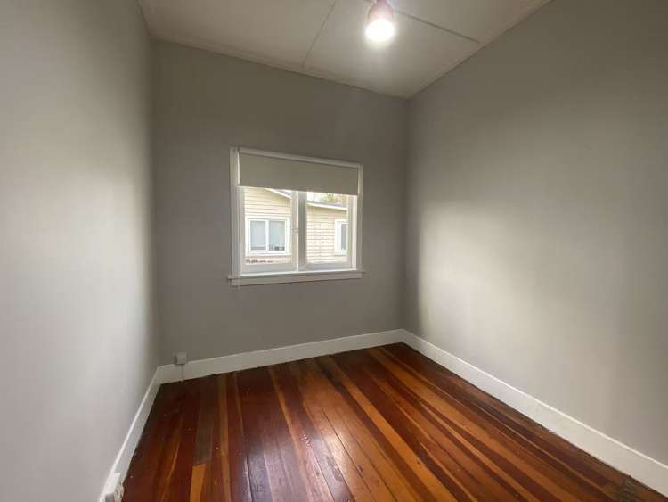 96 Ash Street 10016_2
