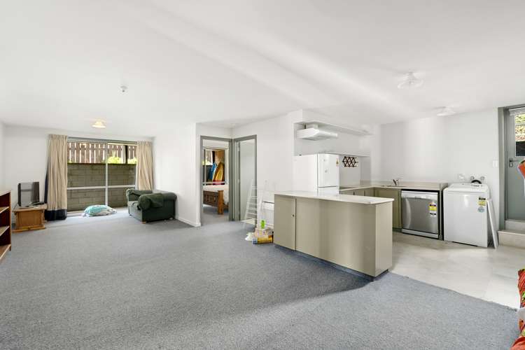 23 Kennedy Crescent Wanaka_10