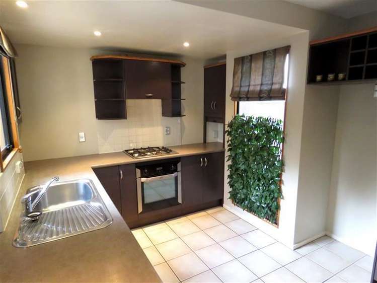 26 Oakford Close Riccarton_2