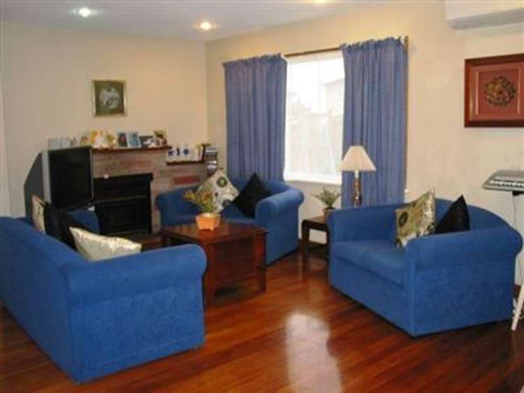 10 Spencer Road Pinehill_6