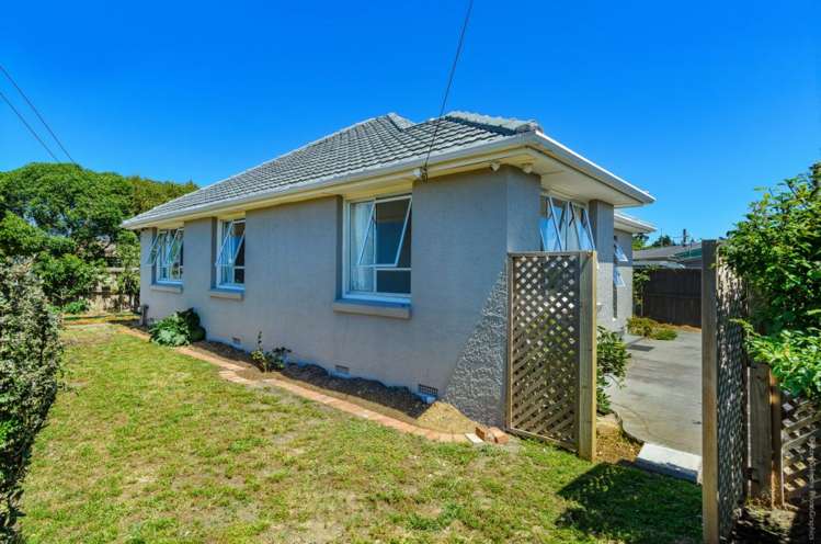 318 Pine Avenue South New Brighton_3