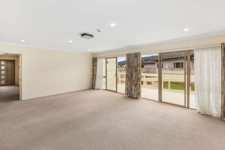 9 Watkins Grove Taita_7