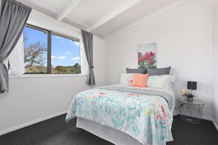 44a Brains Road Kelston_7