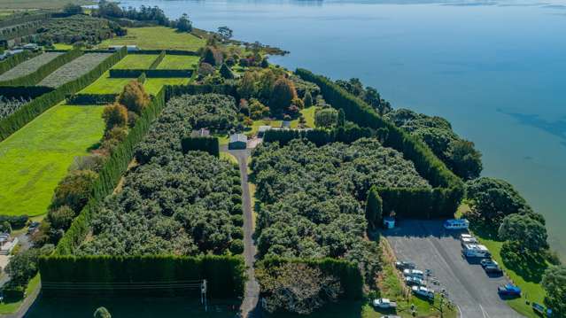 299 Beach Road Katikati_4