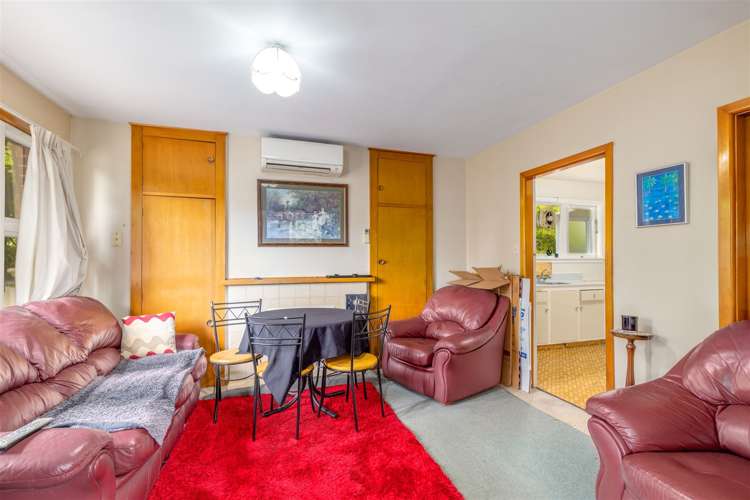 1/236 Grahams Road Burnside_5