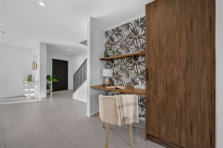 55 Waituarua Drive Conifer Grove_11