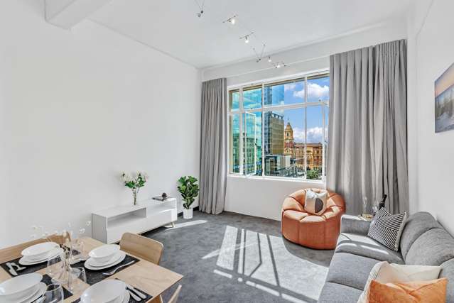 5E/22-32 Queen Street Auckland Central_1