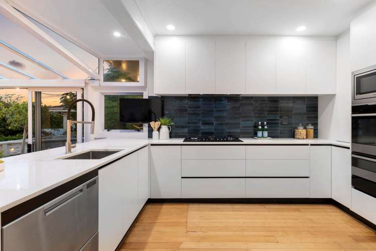 110 Sandspit Road Cockle Bay_6