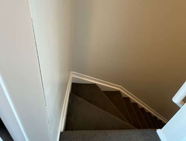 Landlords and tenants frequently disagree over what is considered fair wear and tear. Photo / Fiona Goodall