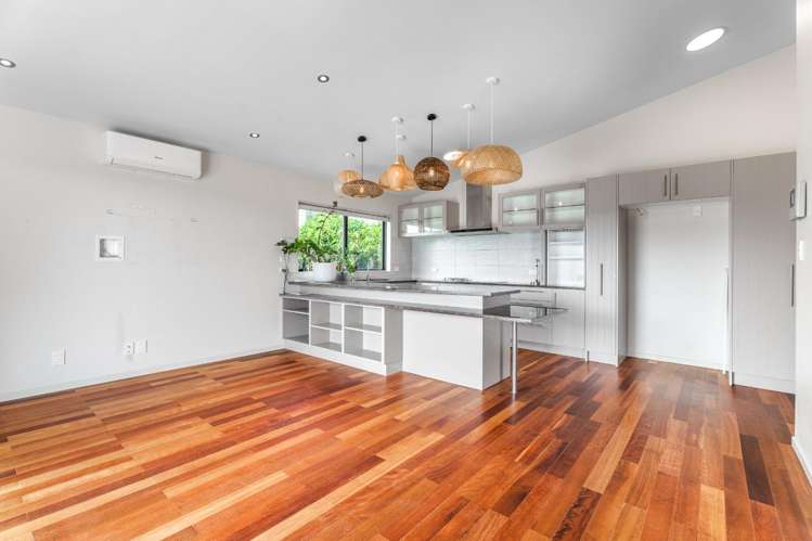 71 Kittiwake Drive 2345_2