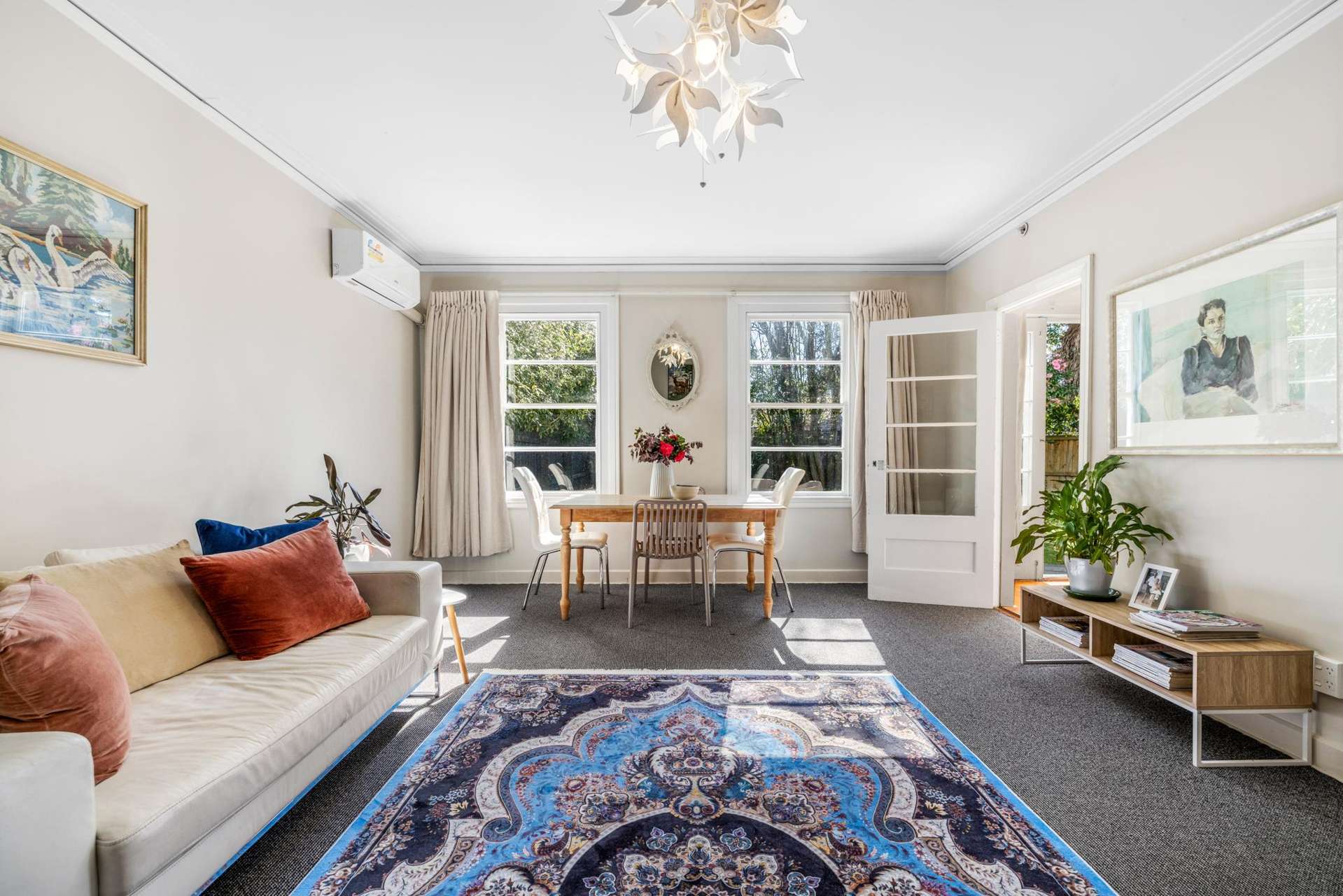 2/46 Fendalton Road Fendalton_0